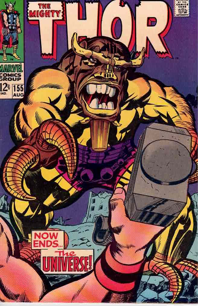 Thor 1968 0155