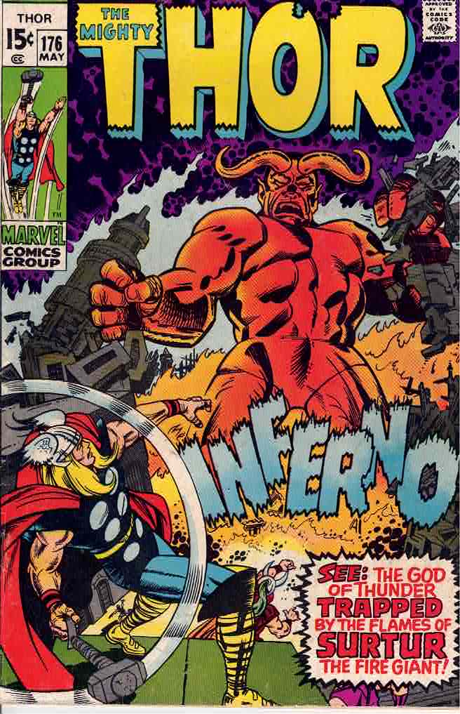 Thor 1970 0176