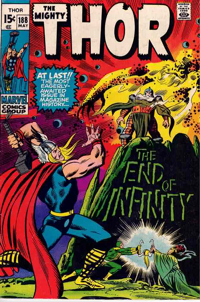 Thor 1971 0188