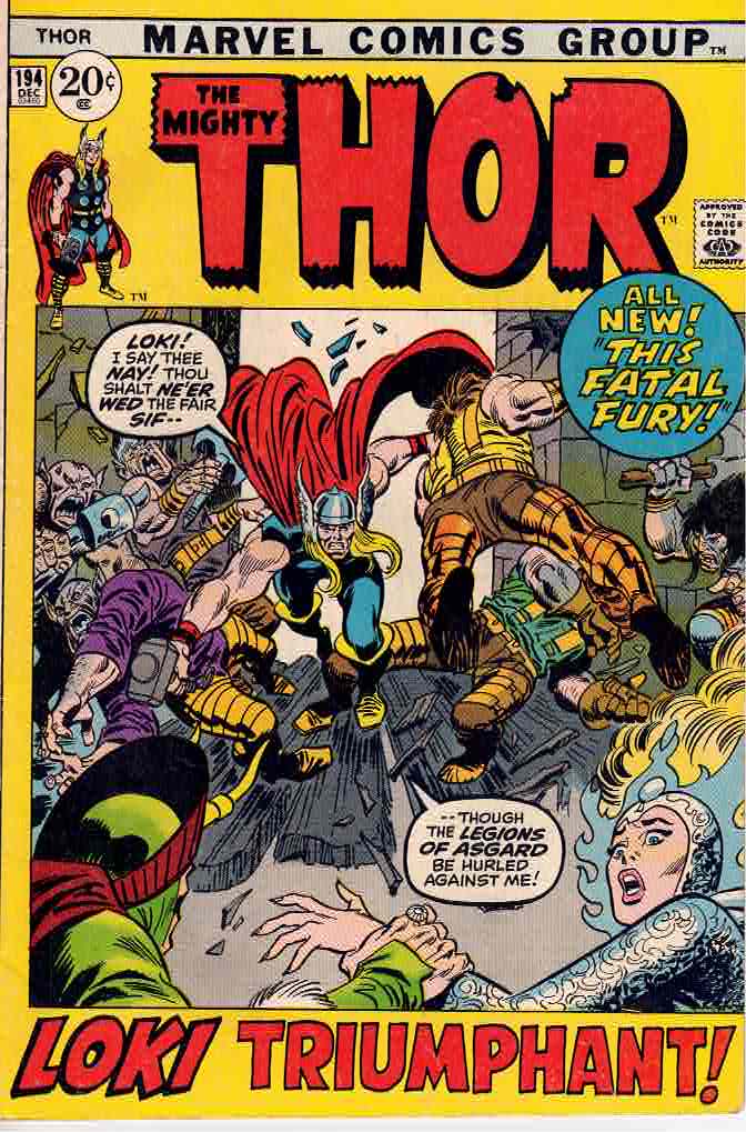 Thor 1971 0194