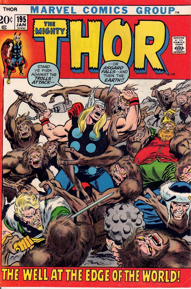 Thor 1972 0195