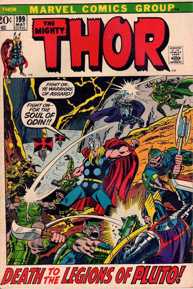 Thor 1972 0199