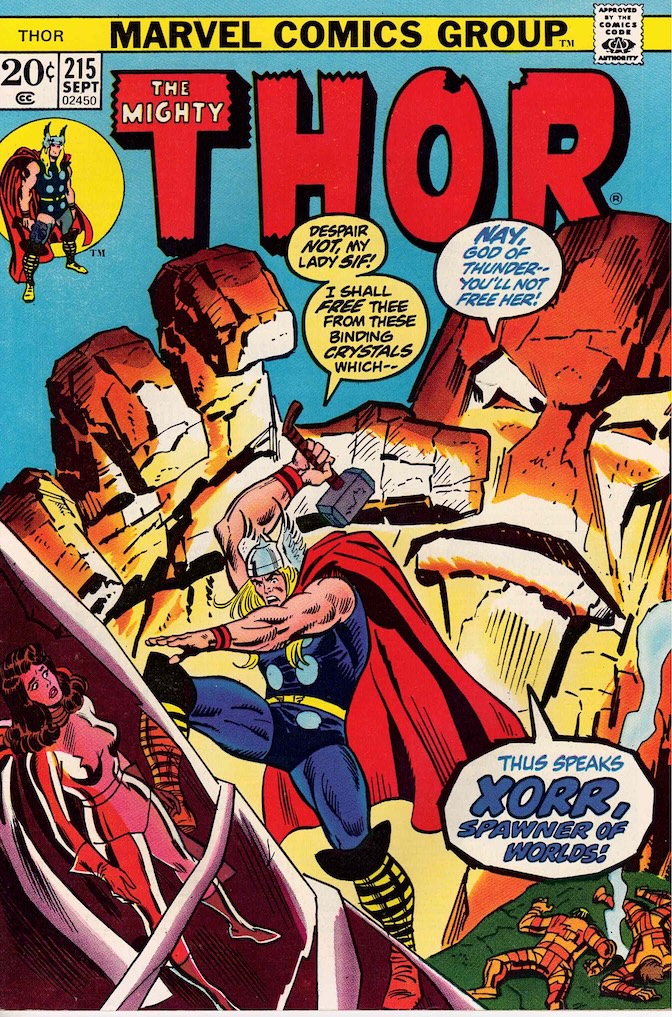 Thor 1973 0215