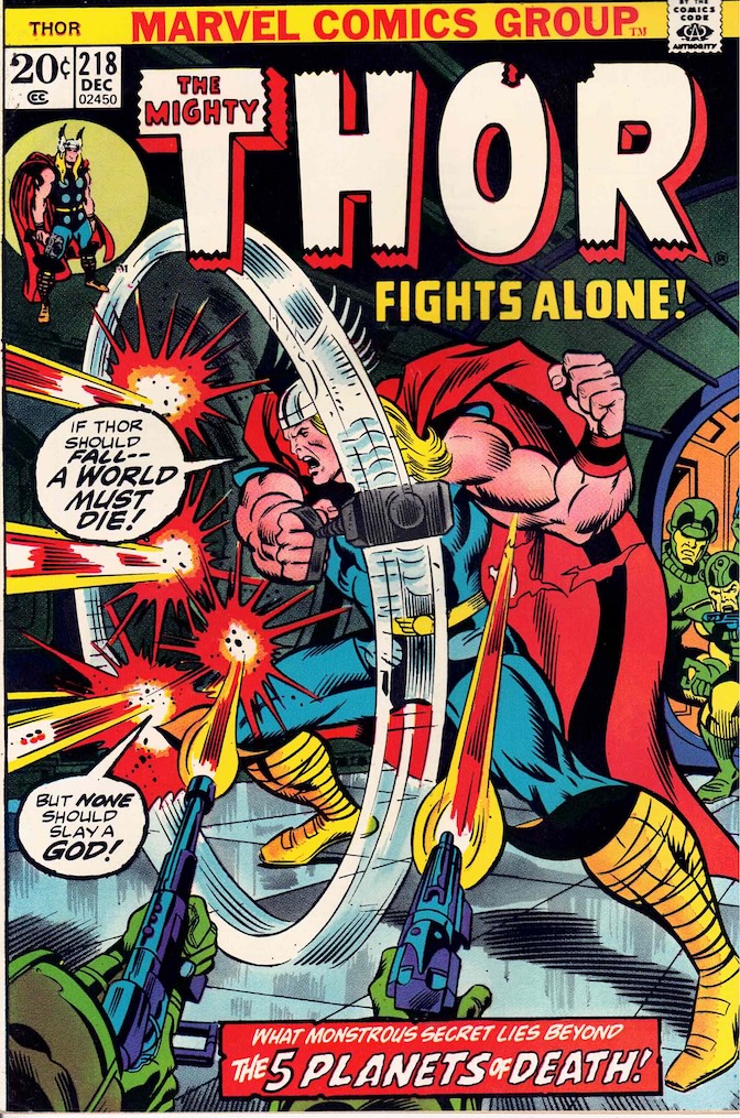 Thor 1973 0218