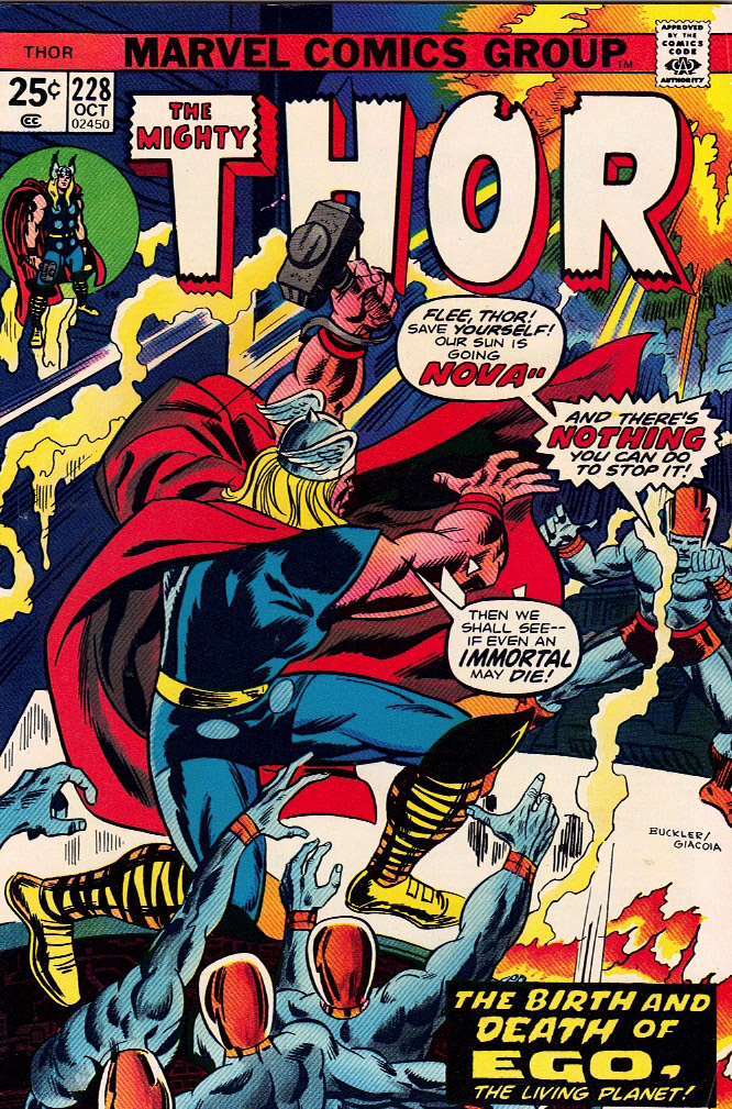 Thor 1974 0228