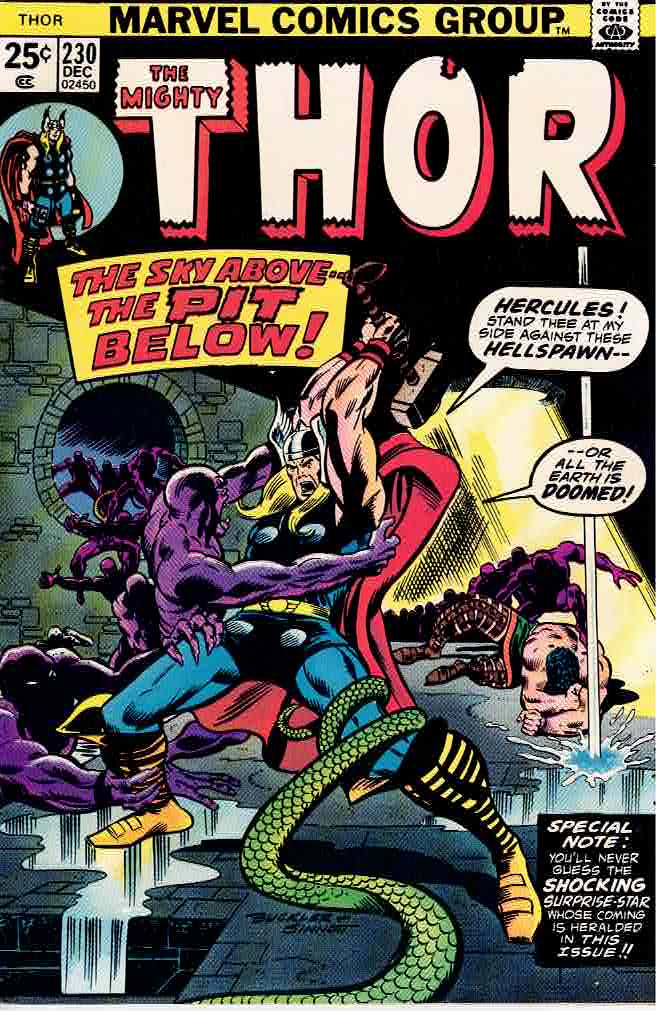 Thor 1974 0230