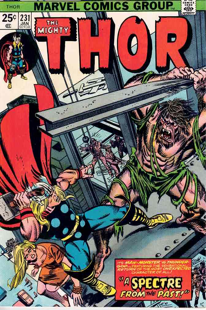 Thor 1975 0231