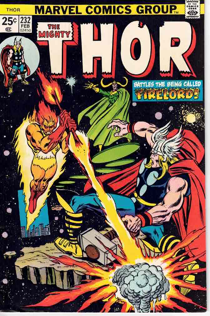 Thor 1975 0232