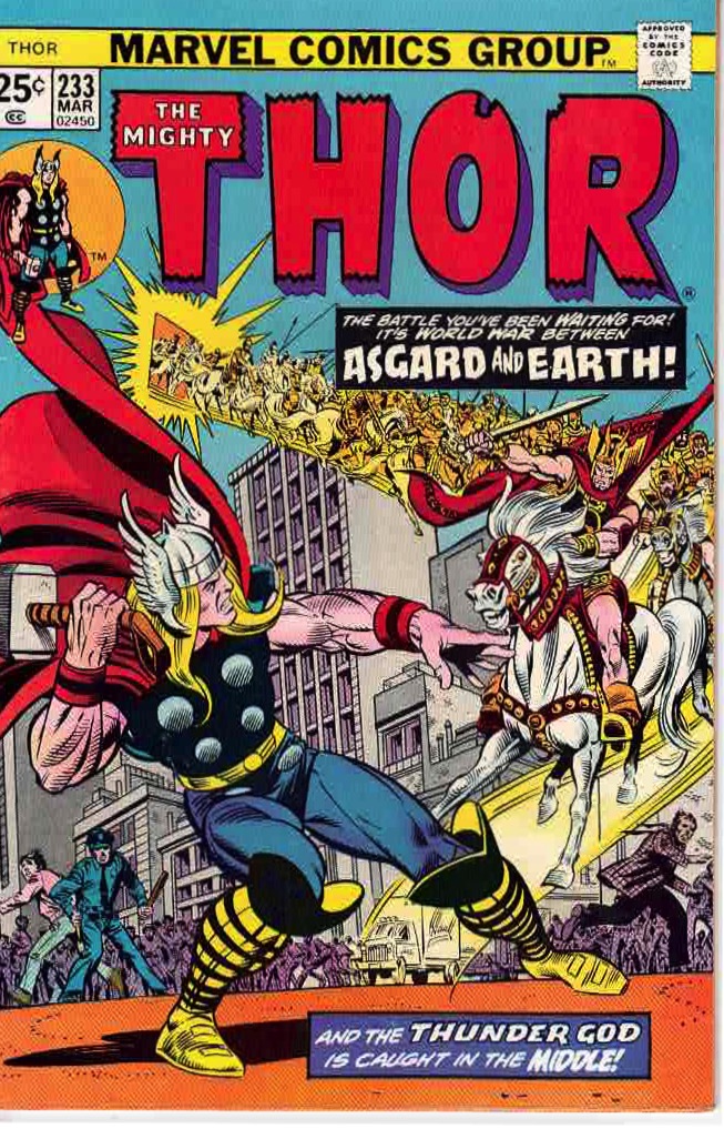 Thor 1975 0233