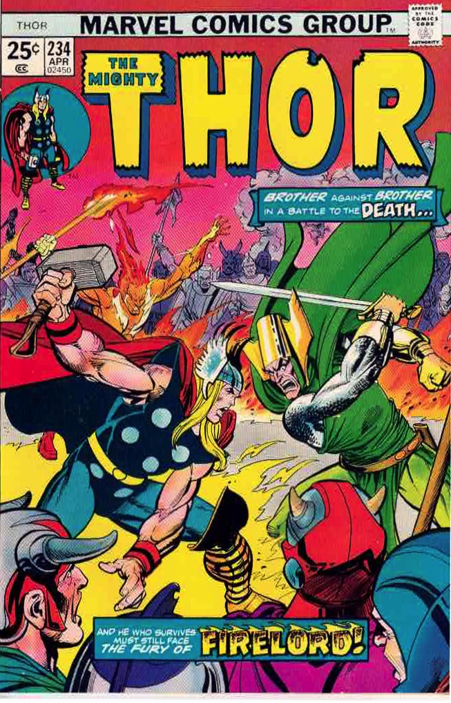 Thor 1975 0234