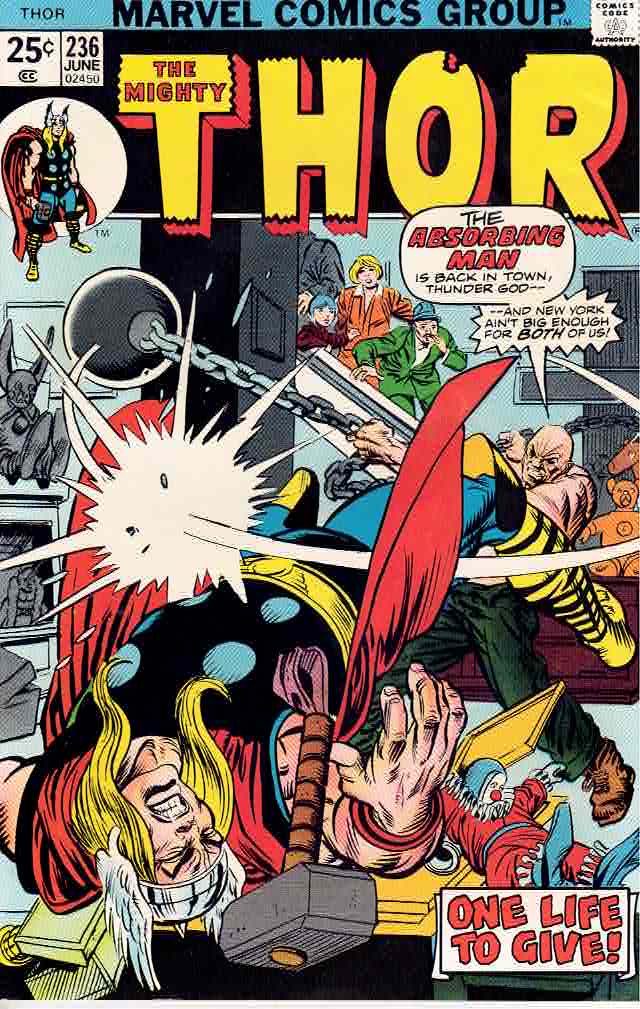 Thor 1975 0236