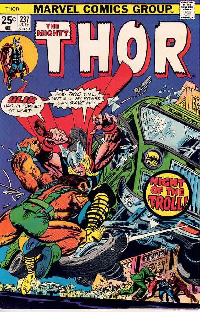 Thor 1975 0237