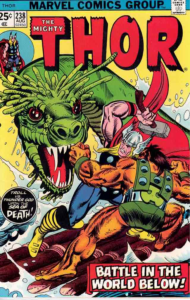 Thor 1975 0238