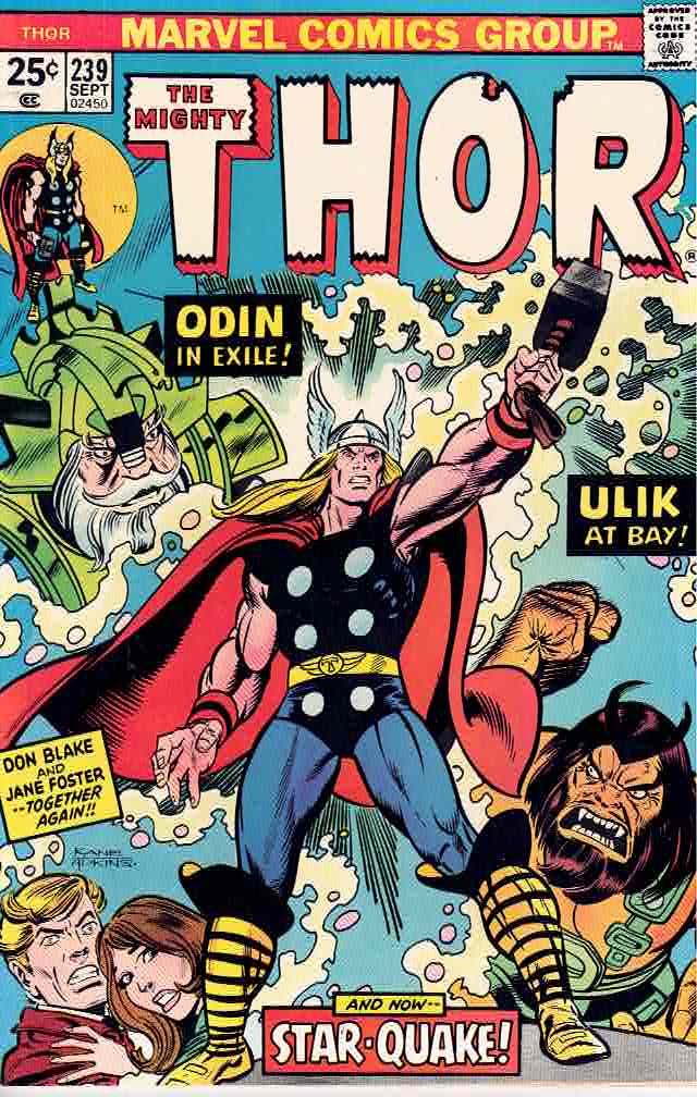 Thor 1975 0239