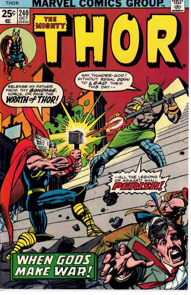 Thor 1975 0240