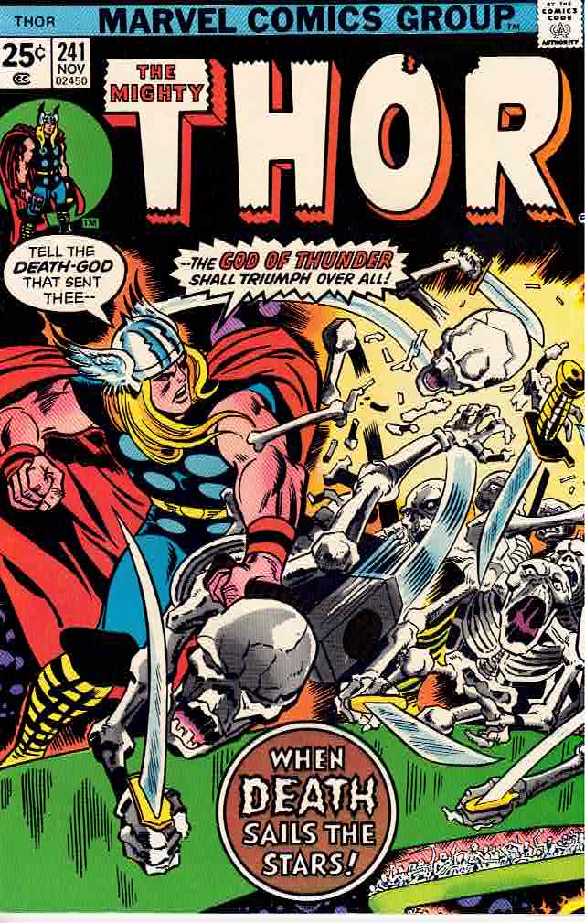 Thor 1975 0241