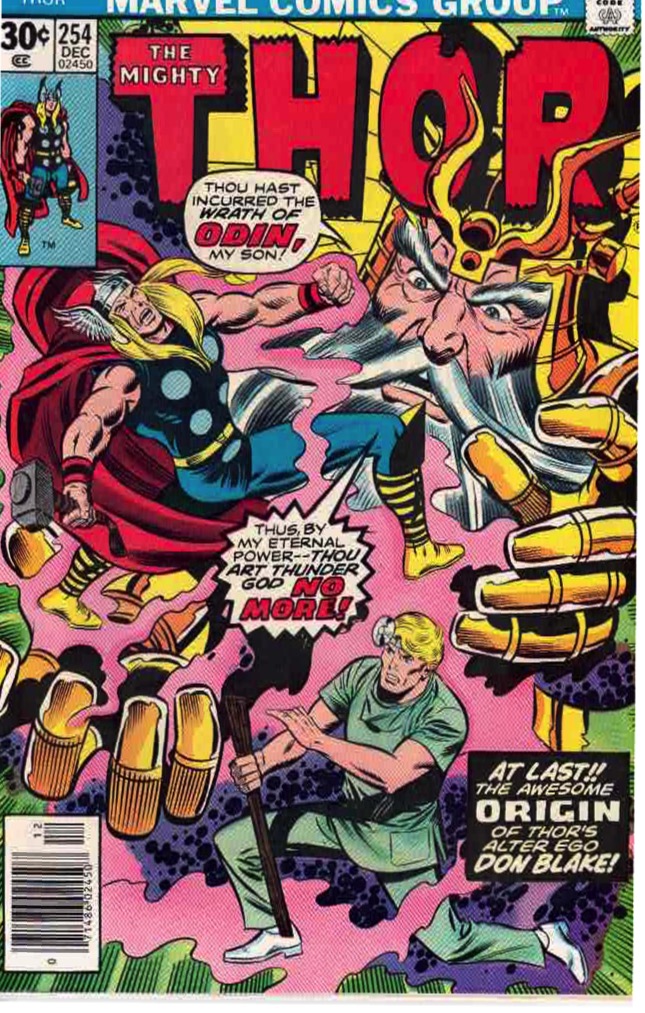 Thor 1976 0254