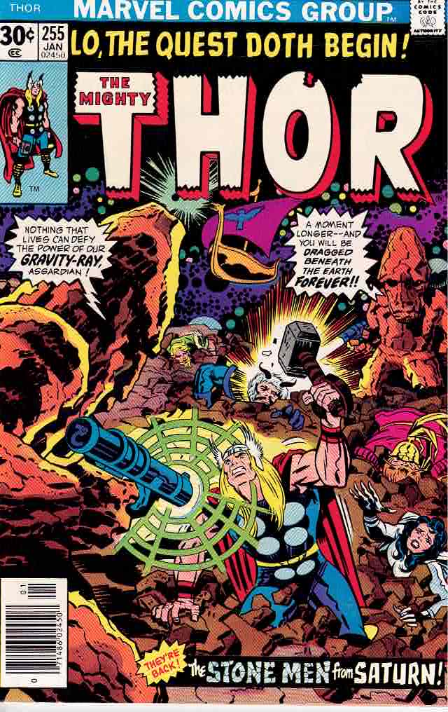 Thor 1977 0255