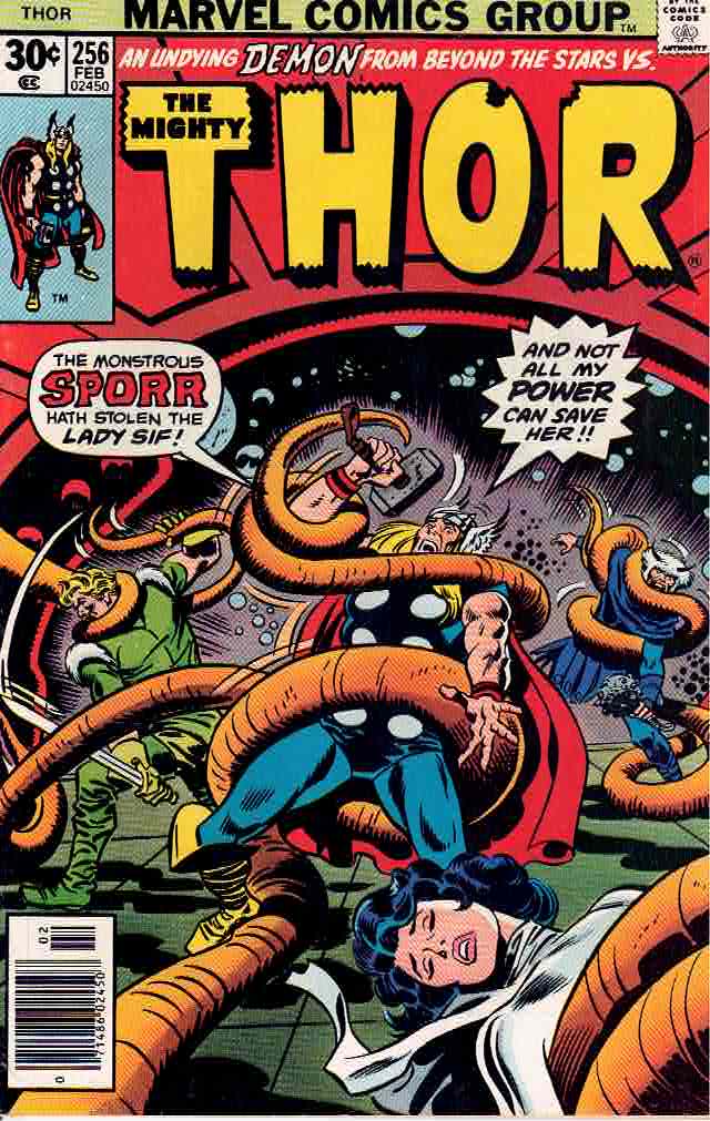 Thor 1977 0256