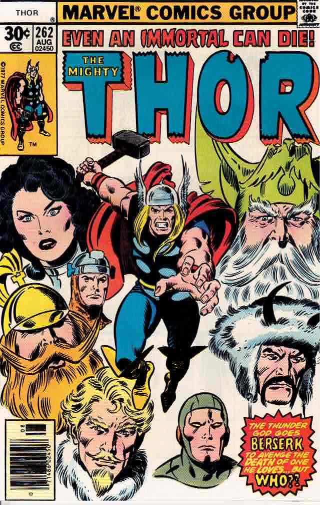 Thor 1977 0262