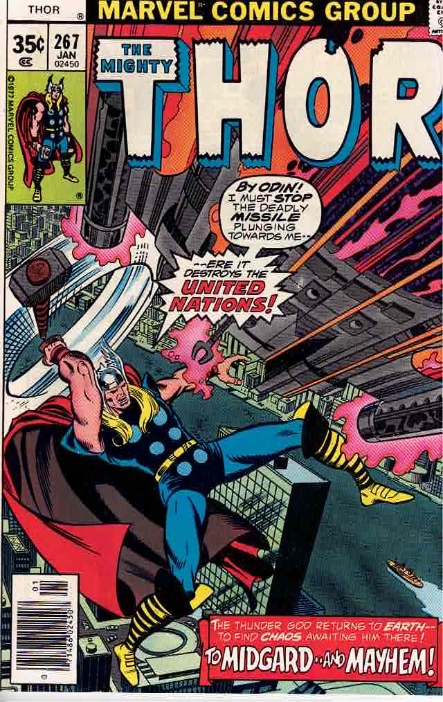 Thor 1978 0267