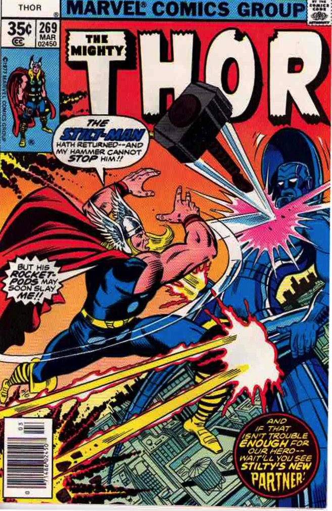 Thor 1978 0269