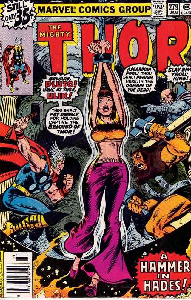 Thor 1979 0279