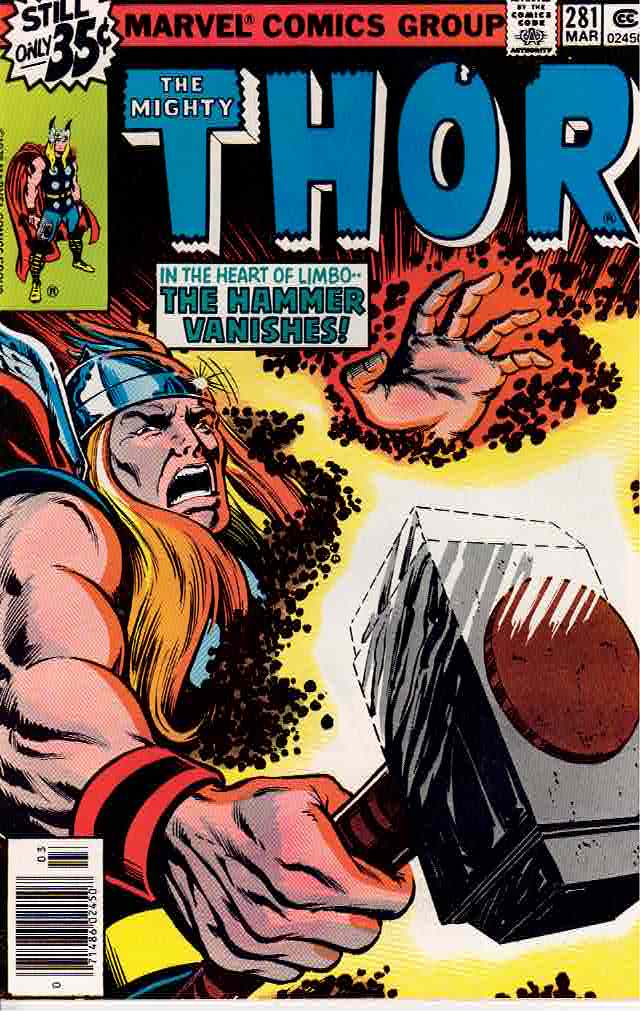 Thor 1979 0281