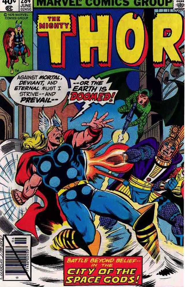 Thor 1979 0284