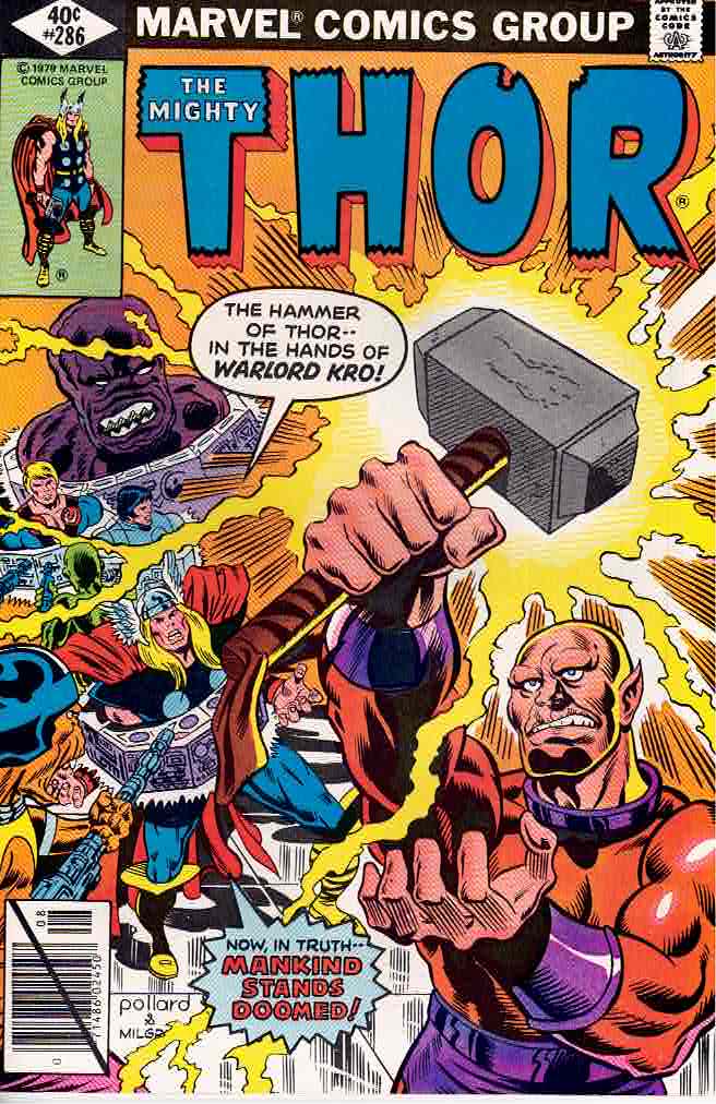 Thor 1979 0286