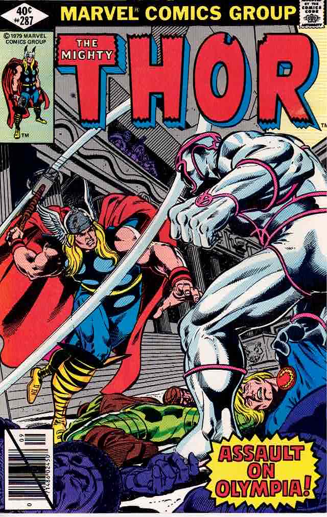 Thor 1979 0287