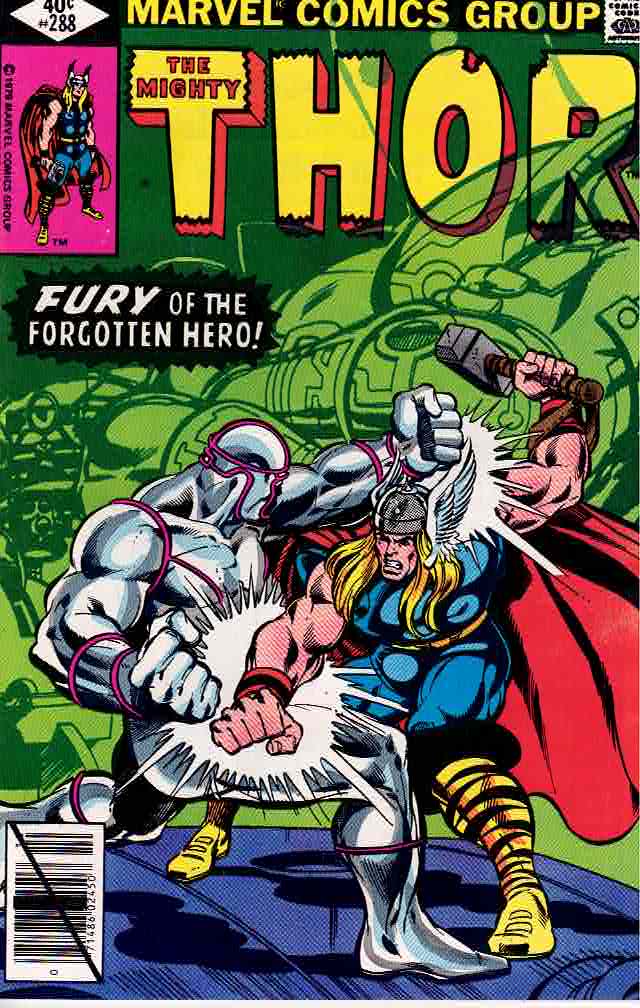 Thor 1979 0288