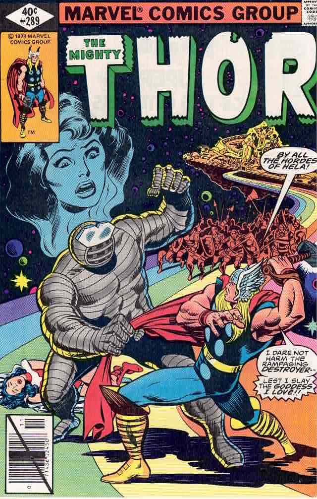 Thor 1979 0289