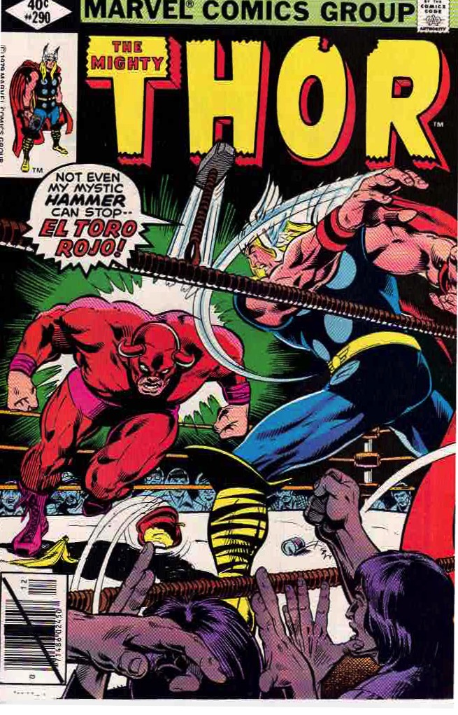 Thor 1979 0290