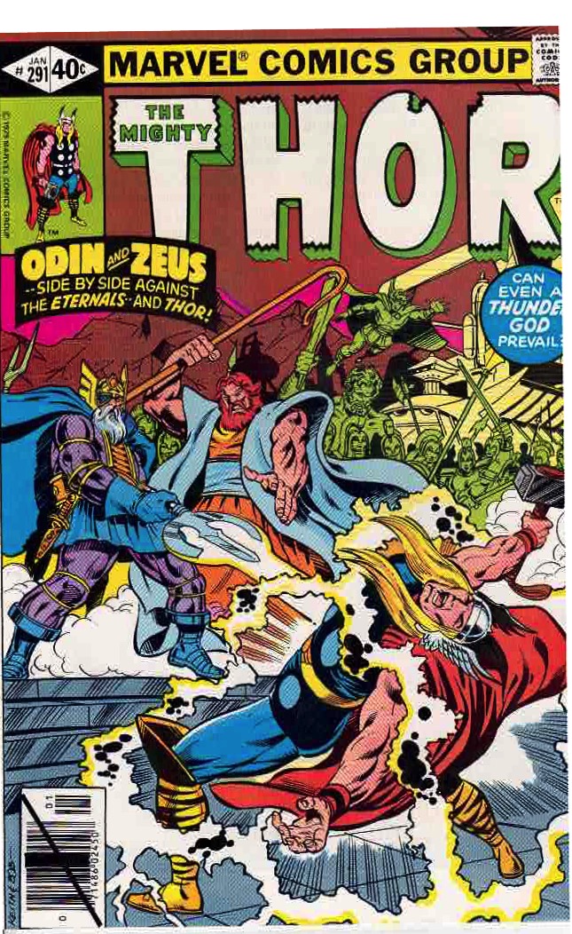 Thor 1980 0291