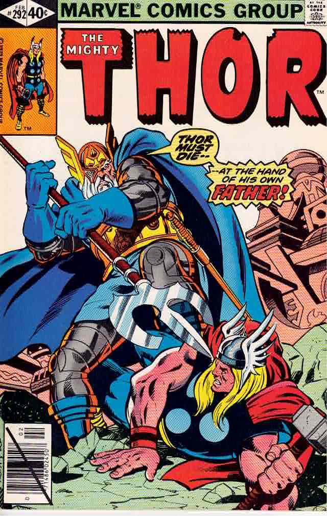 Thor 1980 0292