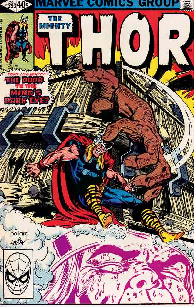 Thor 1980 0293