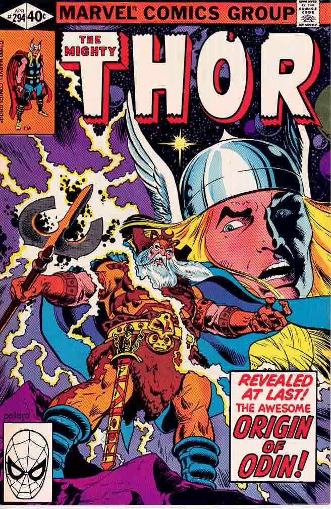 Thor 1980 0294