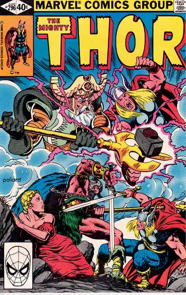 Thor 1980 0296