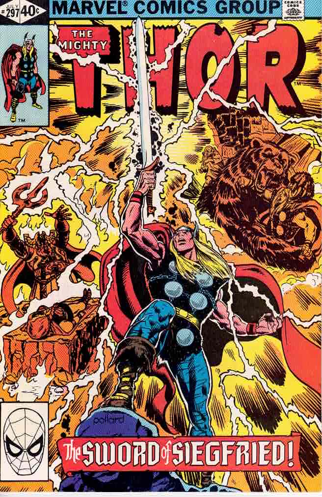 Thor 1980 0297