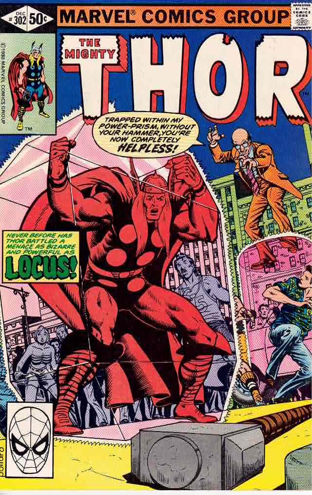 Thor 1980 0302