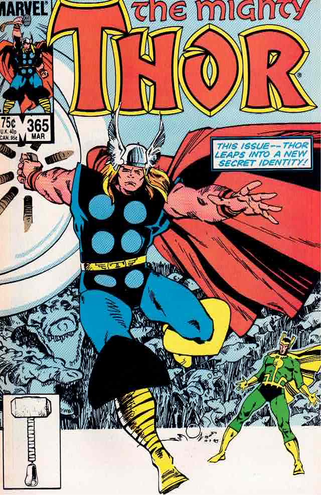 Thor 1986 0365