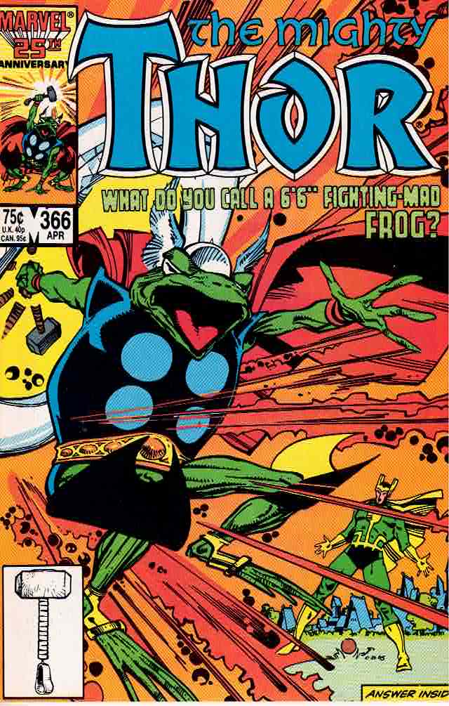 Thor 1986 0366