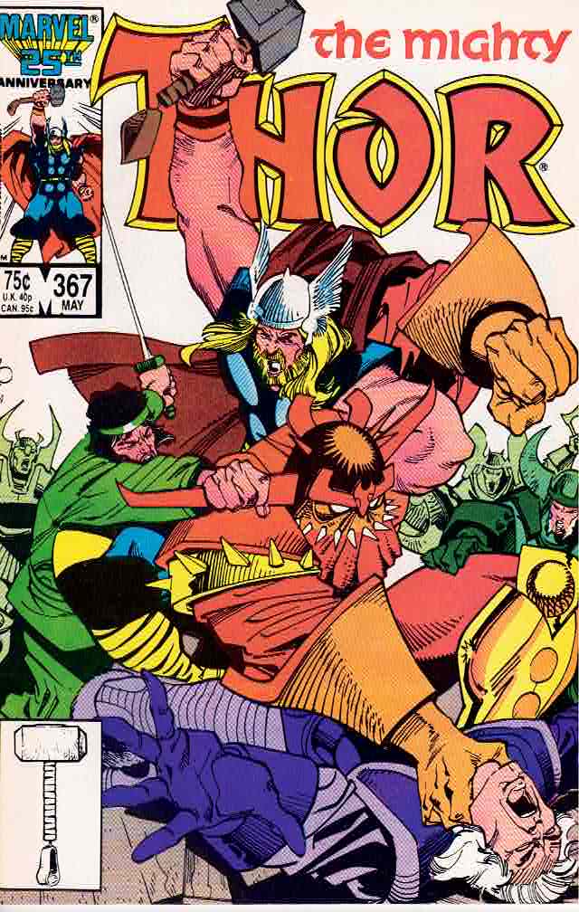 Thor 1986 0367