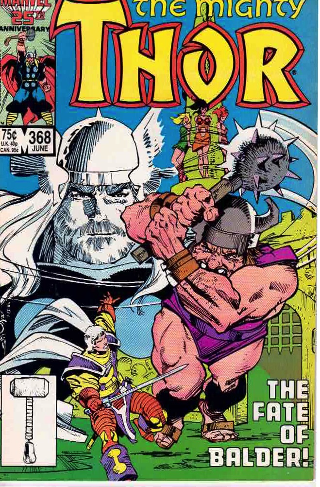 Thor 1986 0368