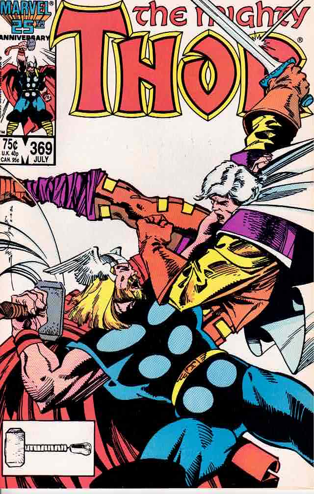 Thor 1986 0369
