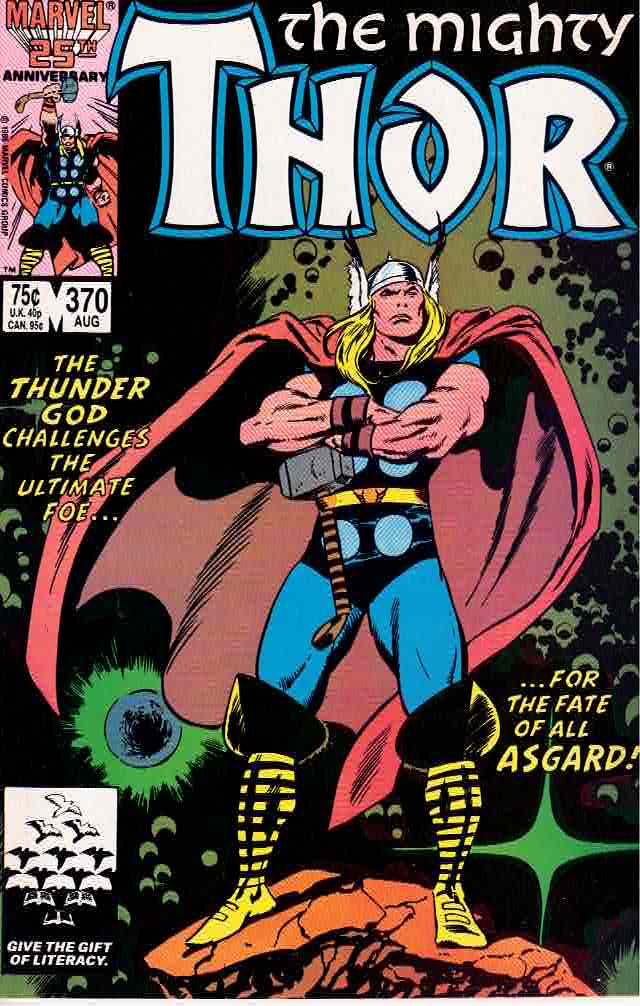 Thor 1986 0370