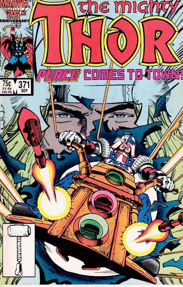 Thor 1986 0371