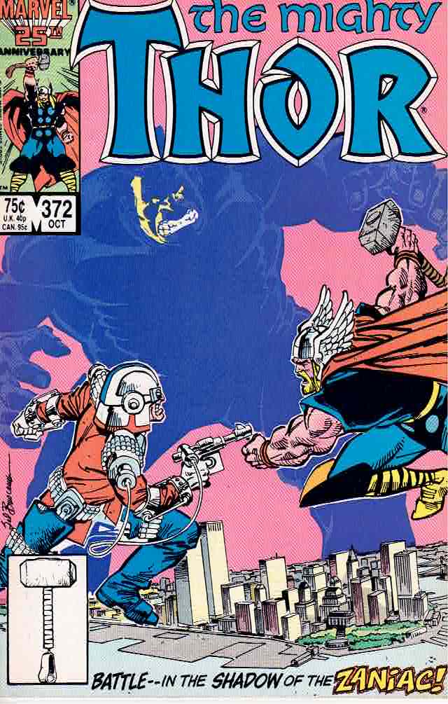 Thor 1986 0372