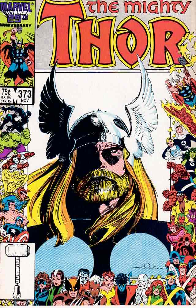 Thor 1986 0373